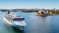 Travel deals: Norwegian Spirit cruises, Waikiki holidays, Mediterranean cruises, local stays and Egypt with Viking