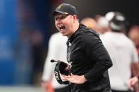Big 12 football power rankings for Week 6: No changes at the top with Utah and BYU as Arizona State searches for answers