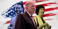 What the heck is a midterm election and why does it matter?