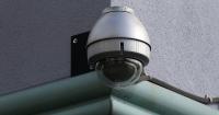 ‘Surveillance maximalism’: SFPD uses camera technology Israelis used to track Palestinians