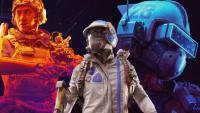 ‘ARC Raiders,’ ‘The Finals’ Video Games Set TV Series and Film Adaptations at Chernin Entertainment