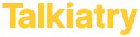 Talkiatry Earns Joint Commission Accreditation for Behavioral Health Care
