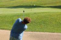 Wisconsin’s Best-Kept Golf Secret Has Now Made a National Top 10 List