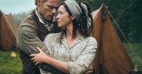 Dramatic rethink sets the scene for sustainable film and TV production