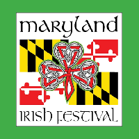 Enter for a chance to win – A pair of tickets to the Maryland Irish Festival