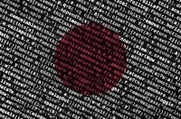 Can Japan Counter China’s Dominance in AI?