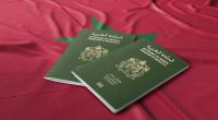 Philippines Says Visa- Free Policy Remains in Effect for Moroccan Tourists