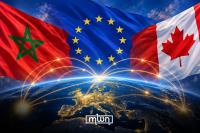 A Partnership of Equals? An Open Door for Ottawa, a Closed One for Rabat