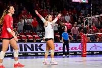 WKU completes sweep of Missouri State