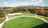 Campus construction projects wrap up over summer