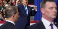 Trump won Nebraska by 20 points. Now he’s trying to rescue a GOP Senate seat after angering ranchers with his plan to import more beef