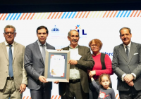 Santo Domingo Book Fair draws 714,322 visitors and tops RD$97 million in sales