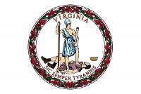 Virginia Ranked No. 1 in Nation for Workforce Training