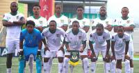 Dominica thrashed 8-1 by Guyana as head coach takes responsibility