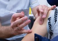 Flu vaccination in Serbia: When does it start and who should be vaccinated