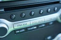 Reader survey: How do you listen to the radio?
