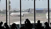 Mumbai airport crackdown: Afghan, Bangladeshi, Nepalese nationals held with Indian passports