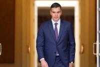 Spain’s Sánchez calls for early elections, Flávio Bolsonaro surprises after first round vote in Brazil, Ethiopia isolated amongst its neighbors