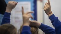 SEND pupils’ extra support at risk with schools unable to access specialist staff