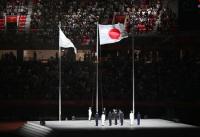 Asian Games in Japan Leave Questions of Legacy