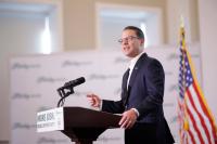 What Pennsylvania Leaders Are Saying About Governor Shapiro’s Work to Expand Pennsylvanians’ Access to Reliable High-Speed Internet