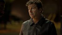 'Lanterns' Creator Officially Addresses Hal Jordan's Fate After Finale