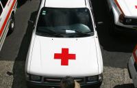 Costa Rica Red Cross Considers Ending Overnight Shifts at 20 Branches