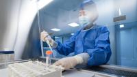 Mass quarantine issued in Russia after unexplained death of plague researcher