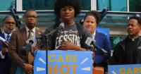 Maryland Juvenile Services says it’s ready for new youth auto charge law