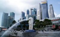World : Singapore To Join Panama Canal Neutrality Protocol