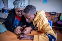News24 | OPINION | The hard graft of South Africa’s grandparents, and the abuse we cannot ignore