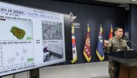 South Korea cannot lose tug-of-war over DMZ