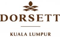 Dorsett Malaysia Unveils “Perfect 10” Loyalty Programme