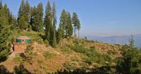 Pete Zimowsky’s Outdoors Spotlight: Fall recreation is in full swing