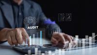 Singapore’s ACRA issues guidance on responsible use of AI in audits