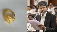 ‘Thai Maaman thittam not applicable to non-TN residents’