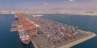 Oman’s trade surplus reaches RO5.5 billion in July 2026