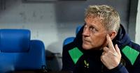 Heimir the right man for the job; midfield problems remain: What we learned from international window