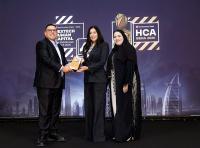 Al Ansari Financial Services Targets 1,200 UAE National Employees by End of 2026