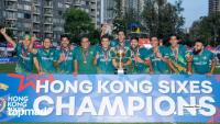 Hong Kong Sixes 2026 schedule announced, Pakistan to face India