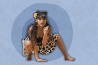 ‘Ellas y Yo: Mexicanas’ trae a Sor Juana, Frida Kahlo y Silvita Diaz Brown al escenario en funciones con entradas agotadas