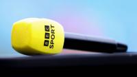 BBC set to lose more TV rights as bosses 'make decision to scrap another sport'