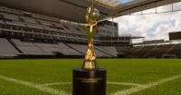 Women's World Cup 2027 qualifying play-offs TV schedule: Coverage, TV fixtures and live stream