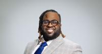 Washtenaw United: Willis C. Patterson Our Own Thing Chorale keeps the spirit of African American music alive for us all