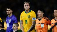 12 players could miss Leicester City's EFL Trophy trip to Stevenage as international star back