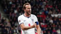 England vs Czechia tickets: How to buy and cost for Nations League clash at Wembley?