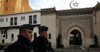 France Ramps Up Citizenship Removal Orders for Islamist Terrorists