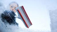 Met Office weather maps reveal exact date Greater Manchester will plunge to 6C this week