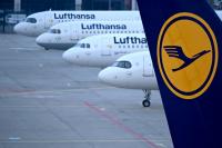 German airlines to resume direct flights to Iraq