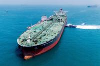 Iraq plans to purchase large oil tankers